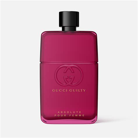 gucci guilty женские отзывы|Gucci Gucci Guilty Pour Femme Парфюмерная вода.